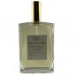 Preview: Garrigue Eau de Toilette Savonnerie de Bormes 100ml
